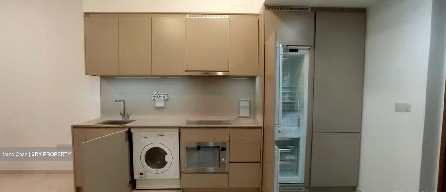 Seaside Residences (D15), Apartment #565241541